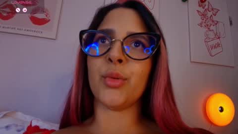 Des Muller online show from January 11, 3:11 am