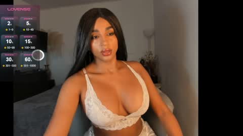 Destinne Mill online show from January 13, 12:45 pm