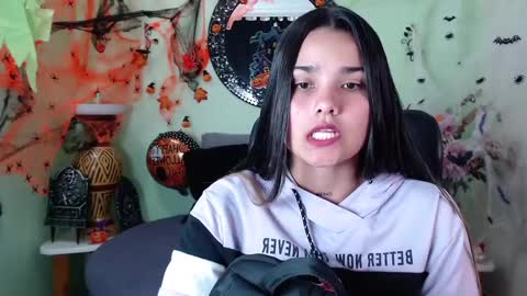 Destiny online show from October 27, 12:01 pm