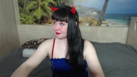 destinykiss online show from January 27, 10:16 am