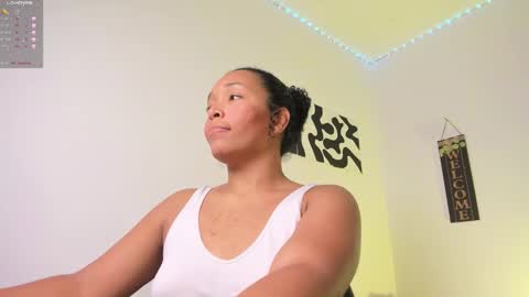 desty_y online show from October 16, 3:31 am