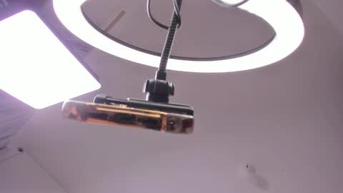 desty_y online show from March 2, 4:56 am