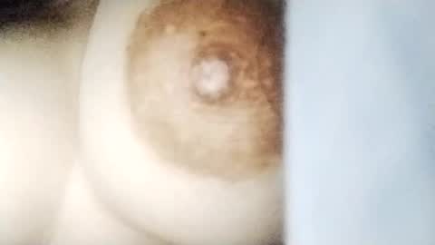desurvv0999 online show from July 8, 9:55 am