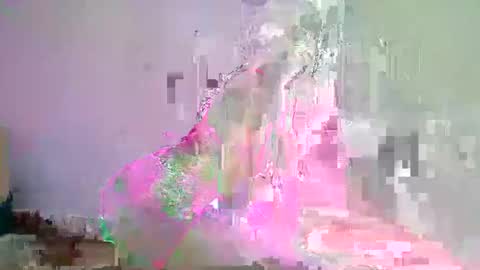 detlefmagadaline2021 online show from February 7, 8:02 pm