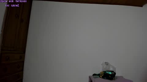 Gi HELP ME REACH 50 THUMPS UP 3 online show from October 23, 11:44 pm