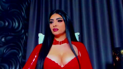 Devasha online show from January 10, 8:15 pm