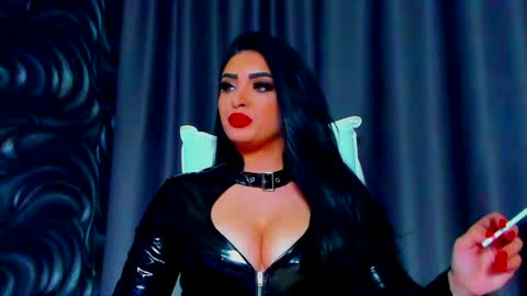 Devasha online show from January 11, 6:23 pm