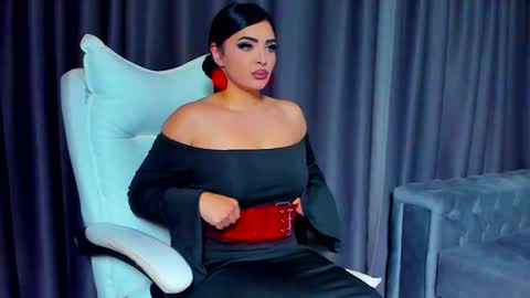 Devasha online show from November 5, 8:19 am