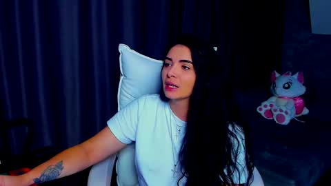 Devasha online show from December 15, 10:59 pm