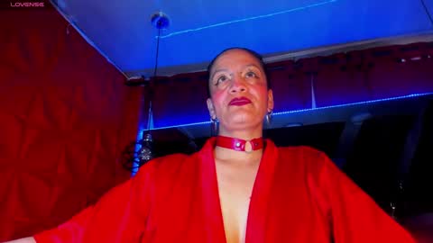 devil_taylorx online show from December 20, 2:49 pm