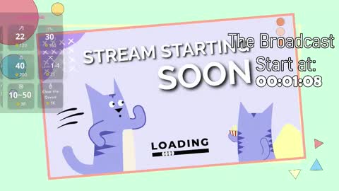 Snapshot of devilchlloe chatting on March 1, 1:53 am devilchlloe online show from March 1, 1:53 am