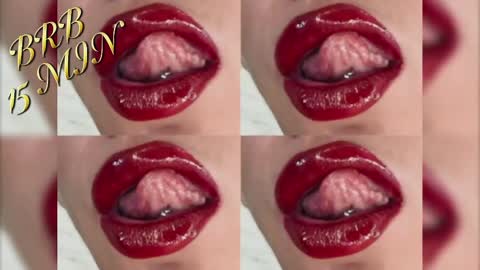 Devill2222 online show from May 11, 6:38 pm