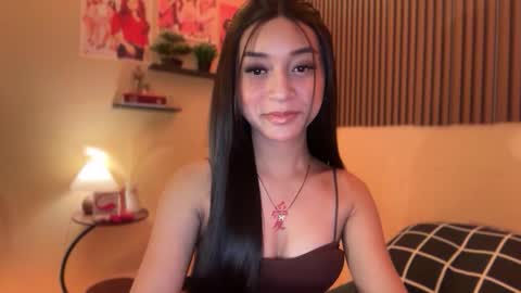 Devine Greyson online show from November 1, 12:31 pm