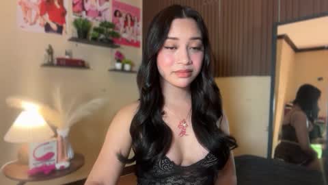 Devine Greyson online show from March 26, 2:52 pm