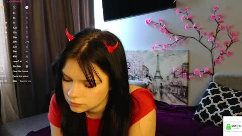 devisingburping online show from March 31, 7:30 am