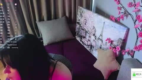 devisingburping online show from April 1, 7:31 am