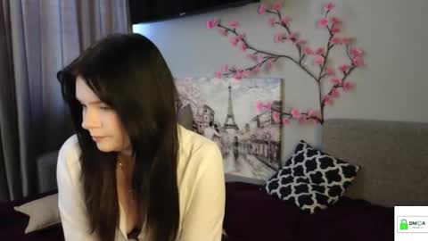 devisingburping online show from March 25, 8:50 am