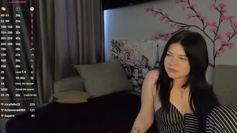 devisingburping online show from March 27, 8:26 am