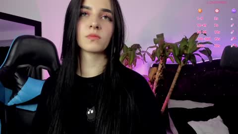 PaulaInsta  paulacastellanos 1Pvt open online show from January 17, 6:15 am