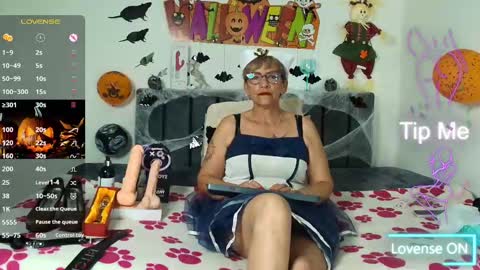 Devora online show from October 20, 11:02 am