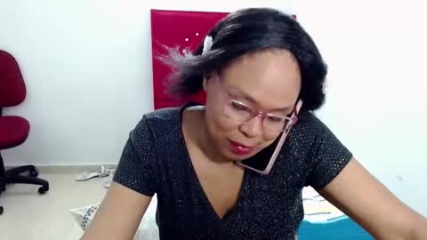 Devora.. online show from January 22, 3:29 pm