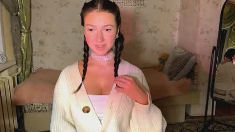 Snapshot of devpipe chatting on October 26, 6:47 pm devpipe online show from October 26, 6:47 pm