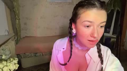 Snapshot of devpipe chatting on October 28, 1:00 am devpipe online show from October 28, 1:00 am