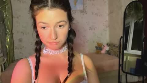 Snapshot of devpipe chatting on October 25, 4:58 pm devpipe online show from October 25, 4:58 pm