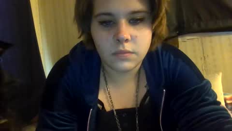 devykitten online show from March 16, 4:55 pm