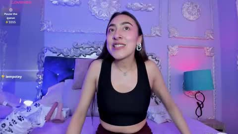 Dhalia online show from March 20, 4:39 am