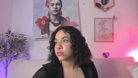 d h a l i l a online show from February 24, 12:49 am