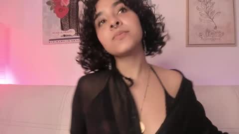 d h a l i l a online show from March 7, 1:20 am