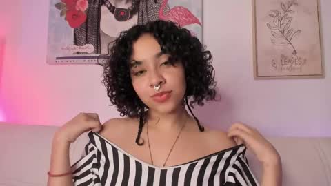 d h a l i l a online show from March 5, 2:14 am