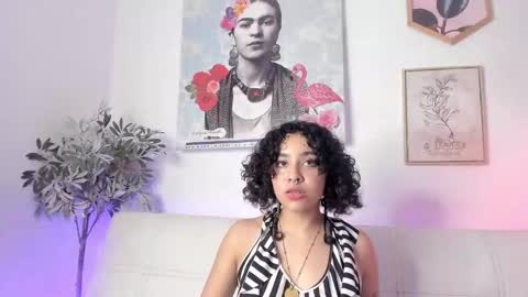 d h a l i l a online show from February 28, 1:47 am