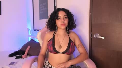 d h a l i l a online show from February 12, 1:41 am