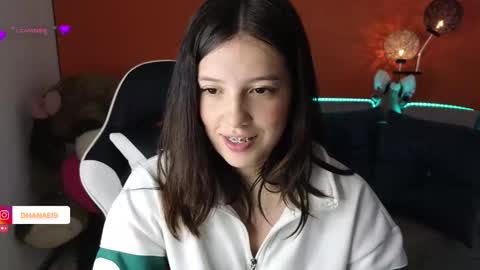 Dhana  online show from December 6, 9:01 pm