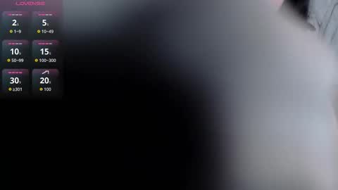 dhapn_lennox online show from November 17, 4:35 am