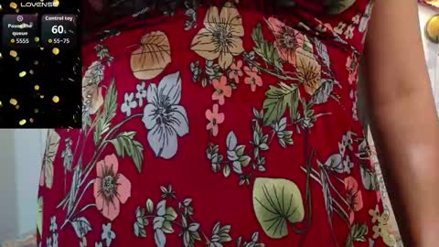 dharanisnisha online show from October 8, 1:04 pm