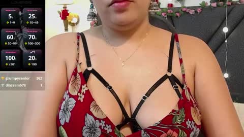 dharanisnisha online show from May 8, 12:52 pm