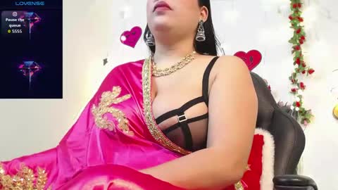 dharanisnisha online show from May 19, 12:12 pm