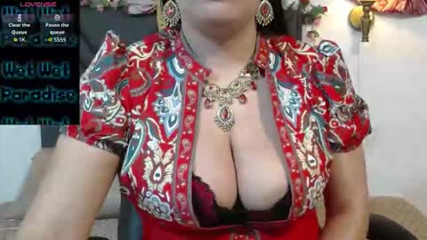 dharanisnisha online show from November 4, 12:21 pm