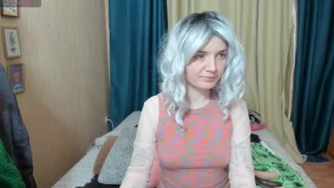 dia_angel online show from October 2, 8:36 pm
