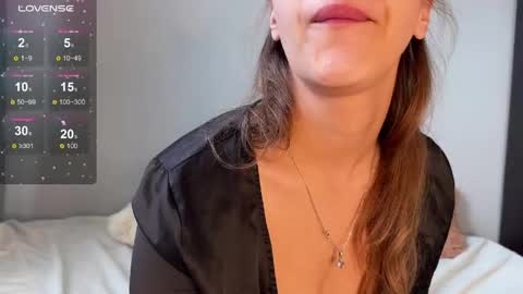 diaaan01 online show from May 7, 11:47 am