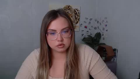 Kriss online show from March 10, 8:40 am