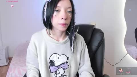 Diamond  online show from February 24, 2:05 pm