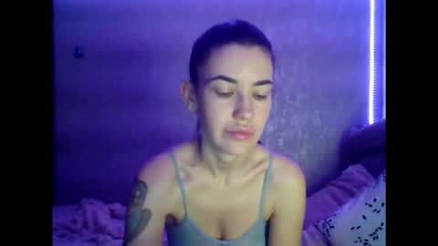 Diamond Dana online show from December 20, 12:03 am