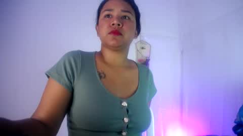 welcome to my world smiles good energy and special moments. Follow me and accompany me on my broadcasts thank you for bein online show from July 6, 1:38 pm