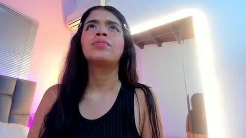 Diamond online show from May 12, 2:42 am