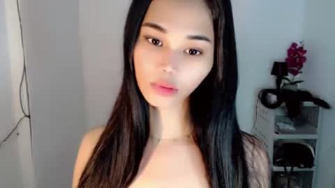 Bella online show from May 26, 10:03 am