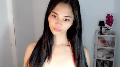 Bella online show from May 1, 8:17 am
